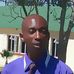 Profile Picture of Mabenge Aleck (@aleck.mabenge) on Facebook