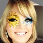 Profile Picture of Tamara Ann Pappas (@pappastamara) on Instagram