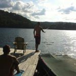 Profile Picture of Marc-André Longtin (@longtinmal) on Instagram