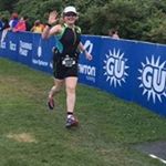 Profile Picture of Phyllis Bitow (@pabitow) on Instagram