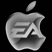 Profile Picture of Adam Daley (@adamdaley2358) on Youtube
