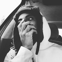 Profile Picture of Hono Akihiko (@hono-akihiko) on Quora