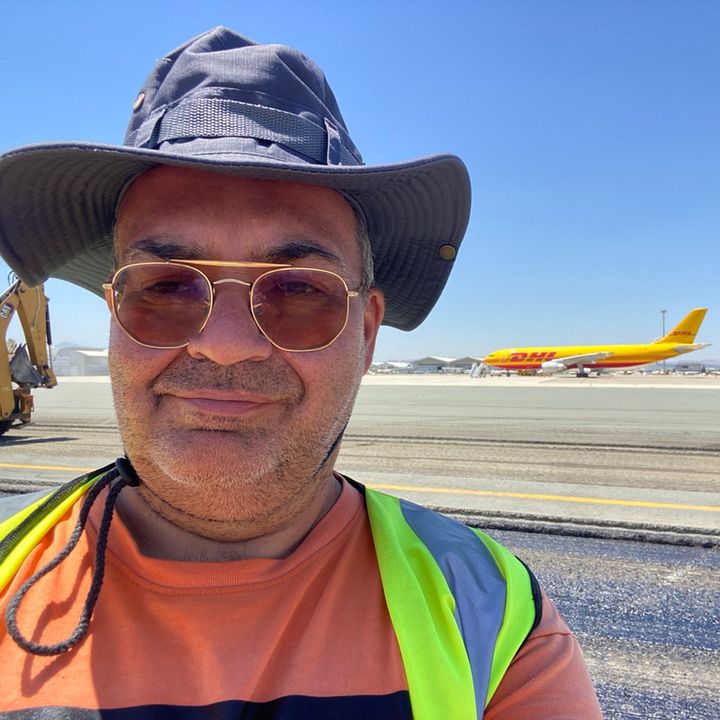 Profile Picture of cyprusdebo (@georgejoachim) on Tiktok