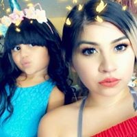 Profile Picture of Tania Solano (@tania-solano-2) on Quora