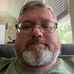 Profile Picture of William Budd (@william.budd.77398) on Facebook