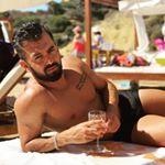 Profile Picture of R Jacob (@ruben_jacob) on Instagram