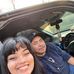 Profile Picture of Pedro Jacquez (@pedro.jacquez.5) on Facebook