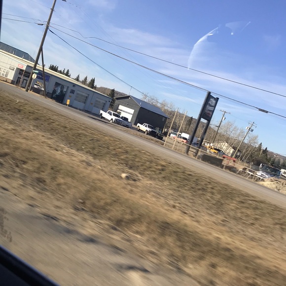 Profile Picture of Daniel Schneider (@danielschnei590) on Poshmark