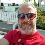 Profile Picture of John Luther (@johnlutherofficial) on Instagram
