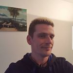 Profile Picture of Thomas Niederer (@thomas.niederer.3) on Instagram
