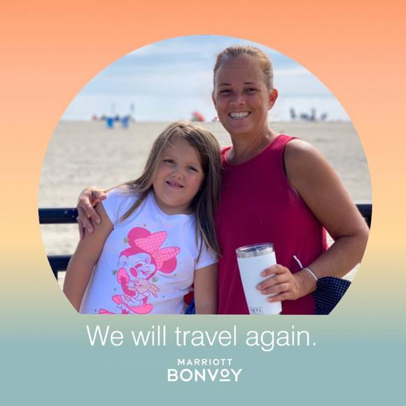 Profile Picture of Erin Mcgrath (@erinlmcgrath) on Poshmark