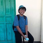 Profile Picture of Jan Howell Asumbrado (@jhlawesome) on Instagram