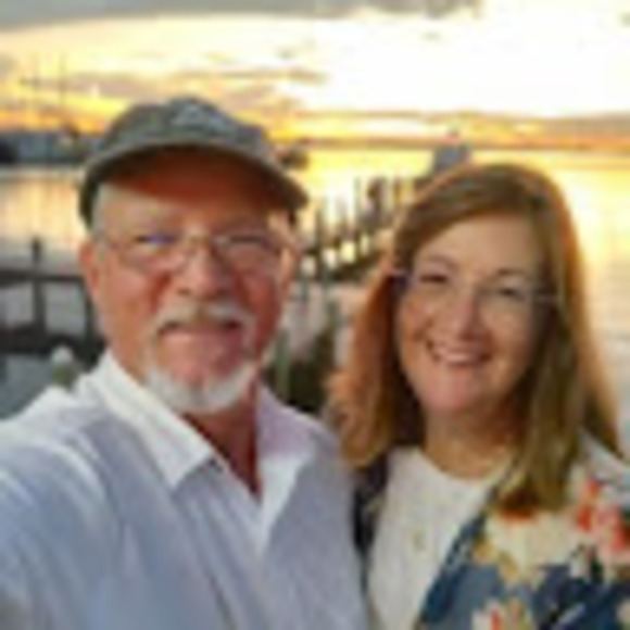Profile Picture of Keith Gifford (@droffig1961) on Poshmark