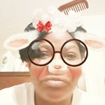 Profile Picture of Luwanda Mackey (@mackeyluwanda) on Instagram