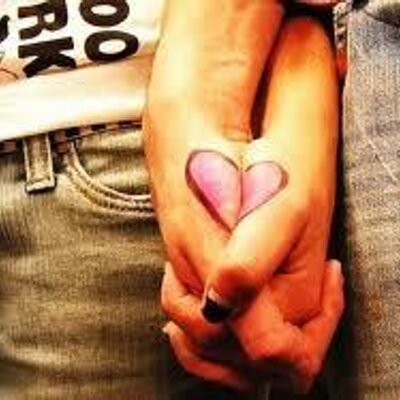 Kendall Ferguson - Twitter Profile Picture of Kendall Ferguson (@glamouruslife11) on Twitter