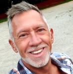 Profile Picture of Andrew Skrzypek (@andrew.skrzypek.2025) on Facebook