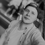 Profile Picture of Chris (@white_lynx7) on Instagram