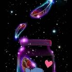 Profile Picture of Marijo Luna (@Marijo-Luna) on Facebook