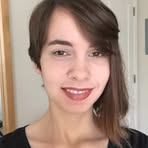 Paula Zitnick - Facebook Profile Picture of Paula Zitnick (@paulazitnick) on Facebook