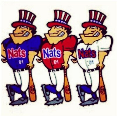 Profile Picture of Jacob Dralle (@JakeDralle) on Twitter