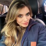 Profile Picture of Barbara Costa (@barbaraplcosta) on Instagram