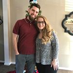 Profile Picture of Olivia (@olivia_weldon1) on Instagram