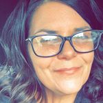 Profile Picture of Andrea Stence (@andreastence) on Instagram