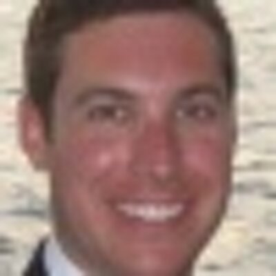 Profile Picture of Michael Botello (@mike_botello) on Twitter