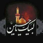 Profile Picture of Ghulam Ali karimi (@karimighulamali) on Instagram