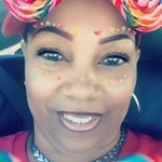 Profile Picture of Sherlene Green (@loveyouu52) on Instagram