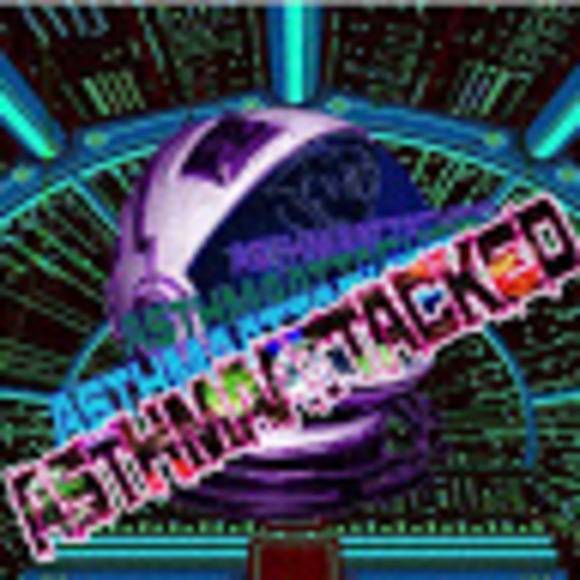 Profile Picture of Andrew Morgan (@asthmaattacked) on Poshmark