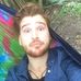 Profile Picture of Jonathan Hays (@jonathan.hays.395) on Facebook