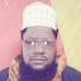 Profile Picture of Md Afzal Hussain (@mdafzal.hussain.180072) on Facebook