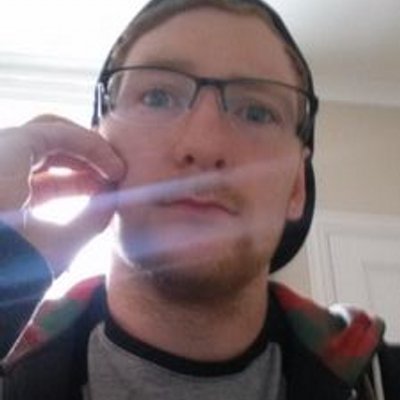 Profile Picture of Scott Oram (@ScottOram1) on Twitter