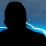 Profile Picture of Dead 💀💀💀 (@michaels.old.acc) on Instagram