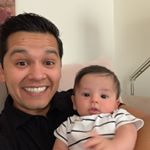 Profile Picture of Erik Carrasco (@errasco) on Instagram