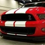 Profile Picture of Greg Franks (@greg.franks.73) on Instagram