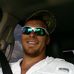 Profile Picture of Corey Alley (@corey.alley.7) on Facebook