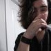 Profile Picture of Chris Schopp (@chris.schopp.58) on Facebook
