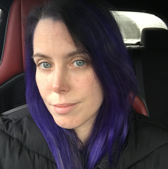 Profile Picture of Jessica Parsons (@jsaparsons0209) on Poshmark