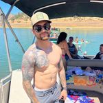 Profile Picture of Keith Cochrane Jr. (@kweefyc) on Instagram