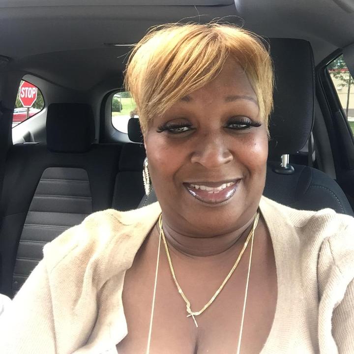 Profile Picture of Tavia Murdock (@@divaqueen37) on Tiktok