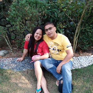 Profile Picture of Ydnic Tengco Manaois (@cindy.tengco.5) on Facebook
