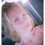 Profile Picture of Heather Holmes (@heatherbelle123456) on Instagram