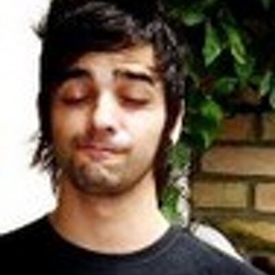 Profile Picture of Ian Brandt (@ianbrandt6) on Twitter