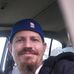 Profile Picture of Kristopher Hurt (@kristopher.hurt.10) on Facebook