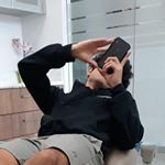 Profile Picture of Matthew Barrera (@mattheww_finsta_) on Instagram
