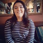 Profile Picture of Emma Oliver (@emmaoliver69) on Instagram