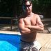 Profile Picture of Jacob Bickis (@jacob.bickis.3) on Facebook