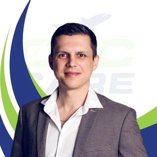 Profile Picture of Eugen Reimer (@eugenreimer_bf) on Instagram